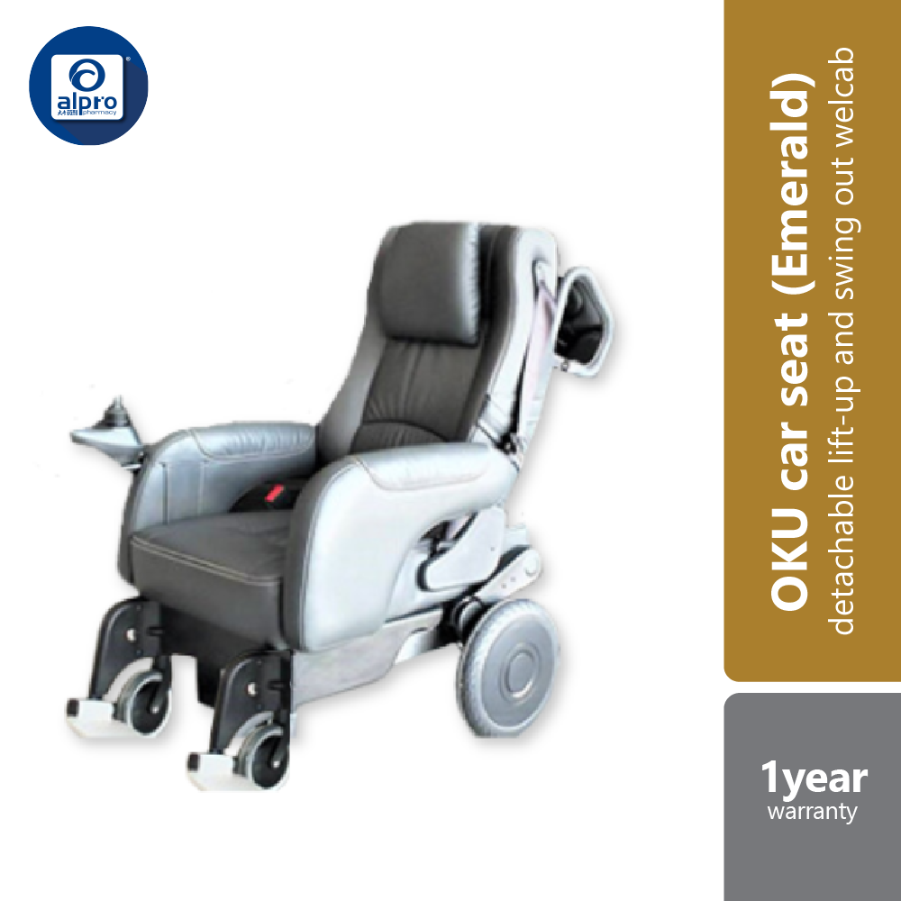 kodo-car-seat-lift-welcab-emerald-suitable-for-elderly-or-disability-individuals