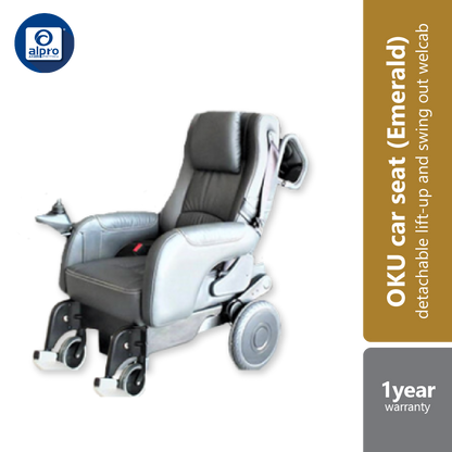 kodo-car-seat-lift-welcab-emerald-suitable-for-elderly-or-disability-individuals