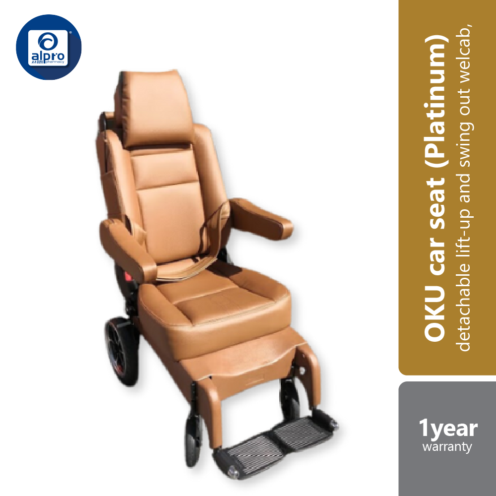 kodo-car-seat-lift-welcab-platinum-suitable-for-elderly-or-disability-individuals
