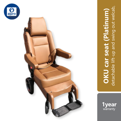 kodo-car-seat-lift-welcab-platinum-suitable-for-elderly-or-disability-individuals