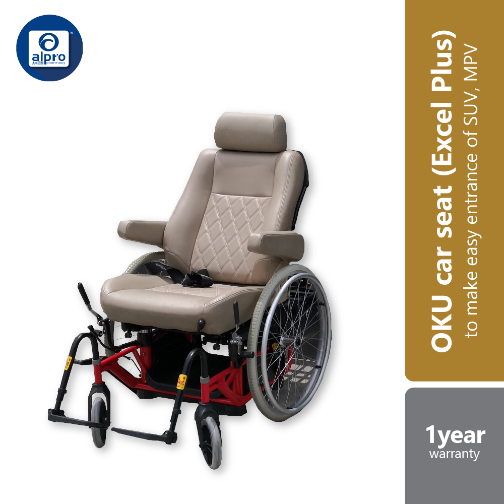 kodo-car-seat-lift-welcab-excel-plus-suitable-for-elderly-or-disability-individuals