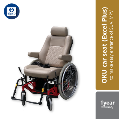 kodo-car-seat-lift-welcab-excel-plus-suitable-for-elderly-or-disability-individuals