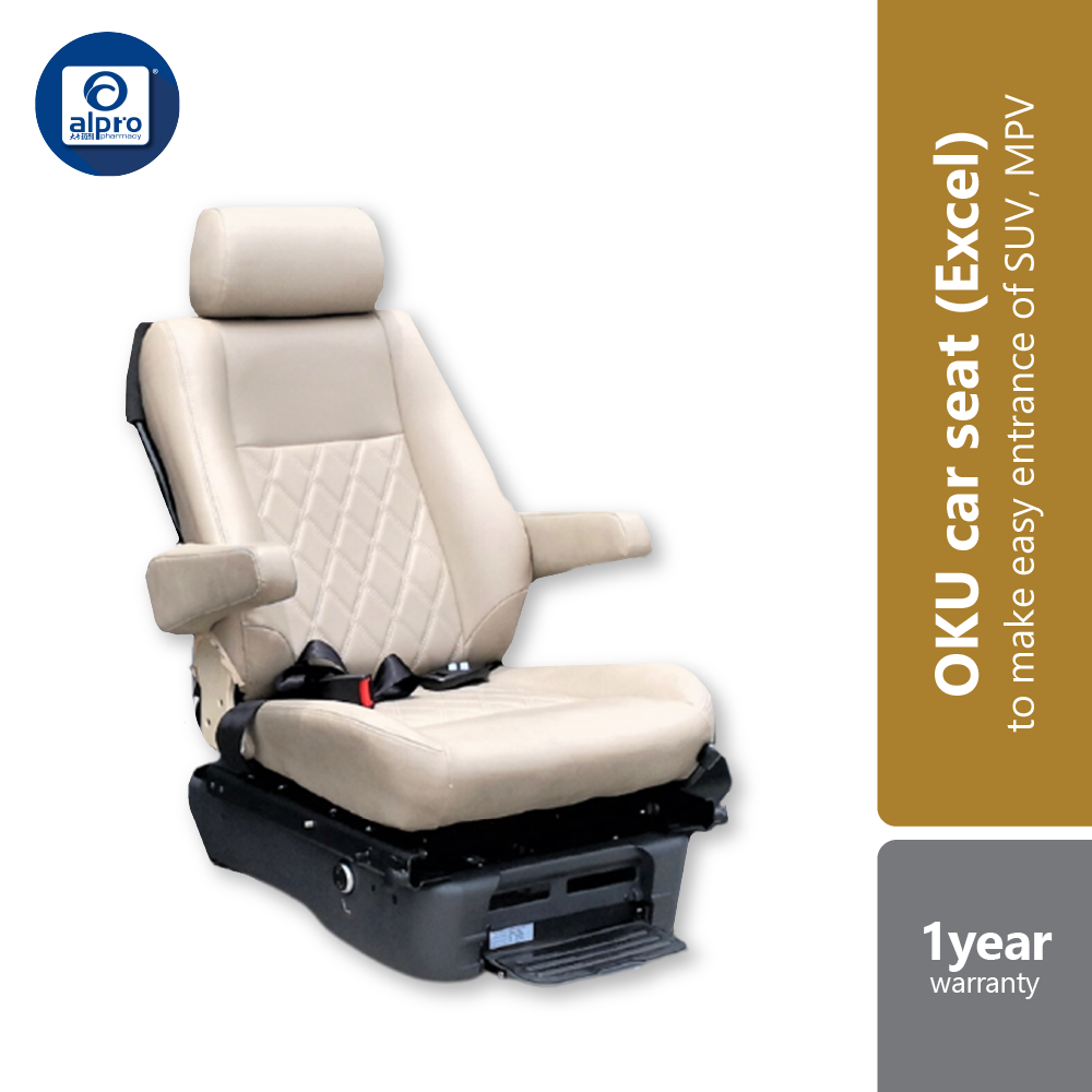 kodo-car-seat-lift-welcab-excel-suitable-for-elderly-or-disability-individuals