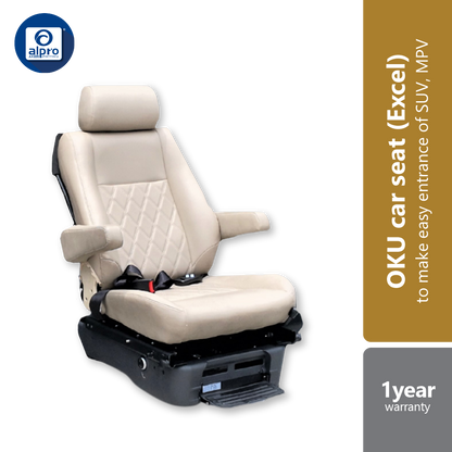 kodo-car-seat-lift-welcab-excel-suitable-for-elderly-or-disability-individuals