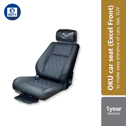 kodo-car-seat-lift-webcase-excel-front-suitable-for-elderly-or-disability-individuals