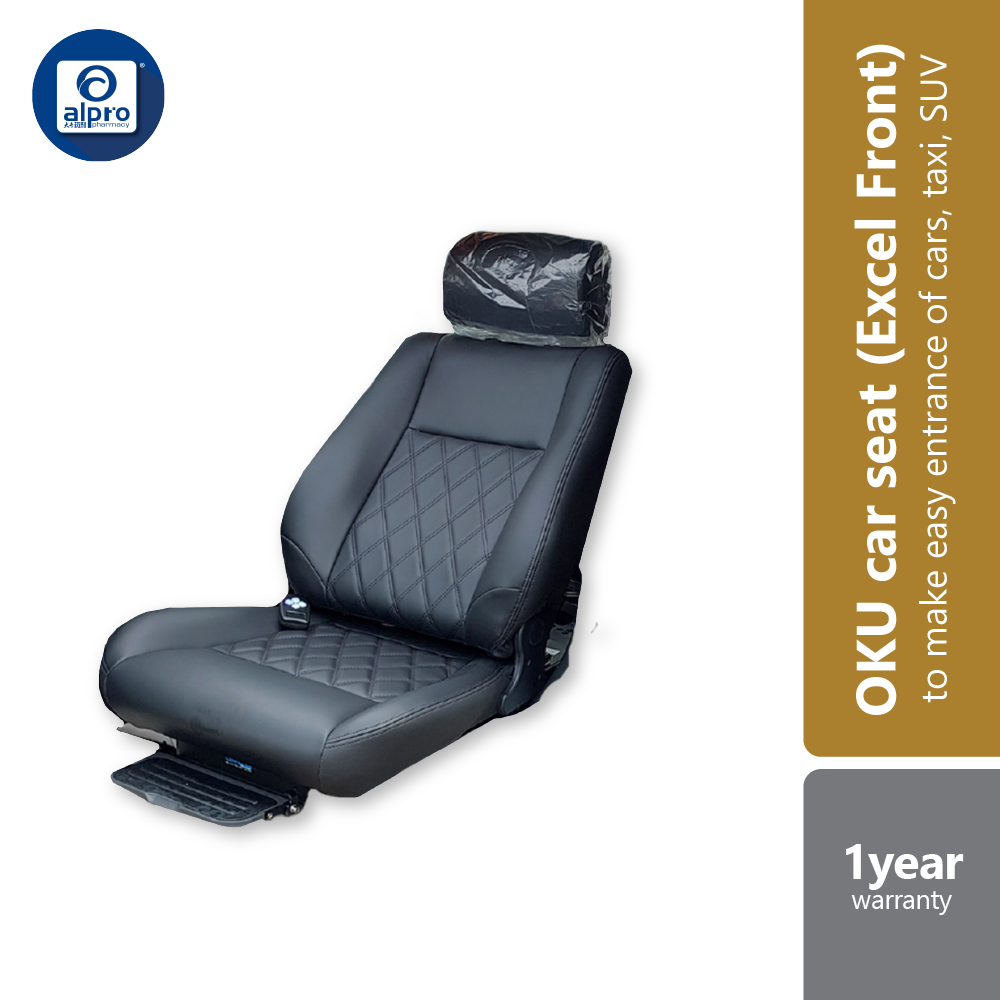 kodo-car-seat-lift-webcase-excel-front-suitable-for-elderly-or-disability-individuals