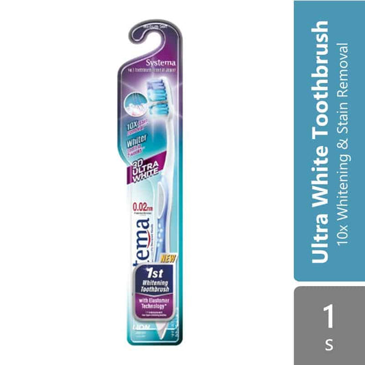 systema-toothbrush-3d-ultra-white-1s-10x-whitening-stain-removal
