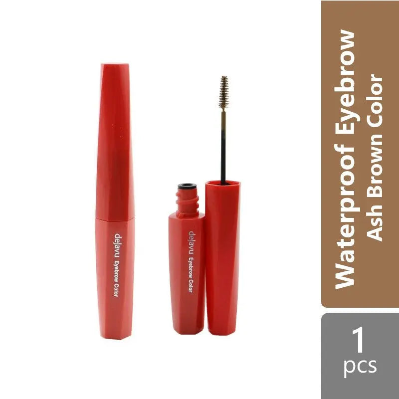 dejavu-eyebrow-color-mascara-ash-brown-waterproof-eyebrow