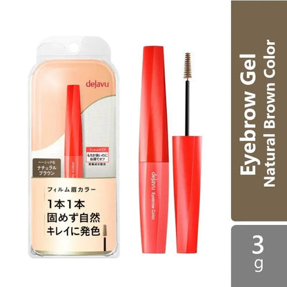 dejavu-eyebrow-color-mascara-natural-brown-natural-looking-brows