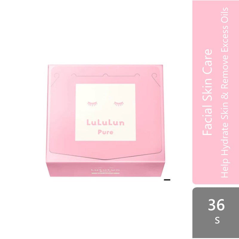 face-mask-lululun-pure-8fb-36s