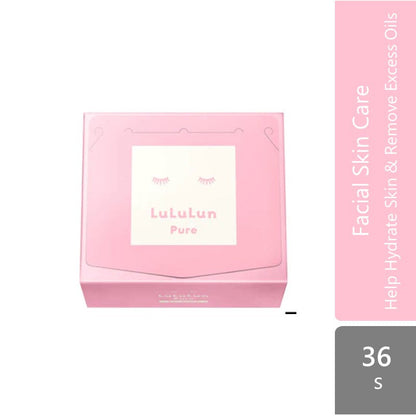 face-mask-lululun-pure-8fb-36s