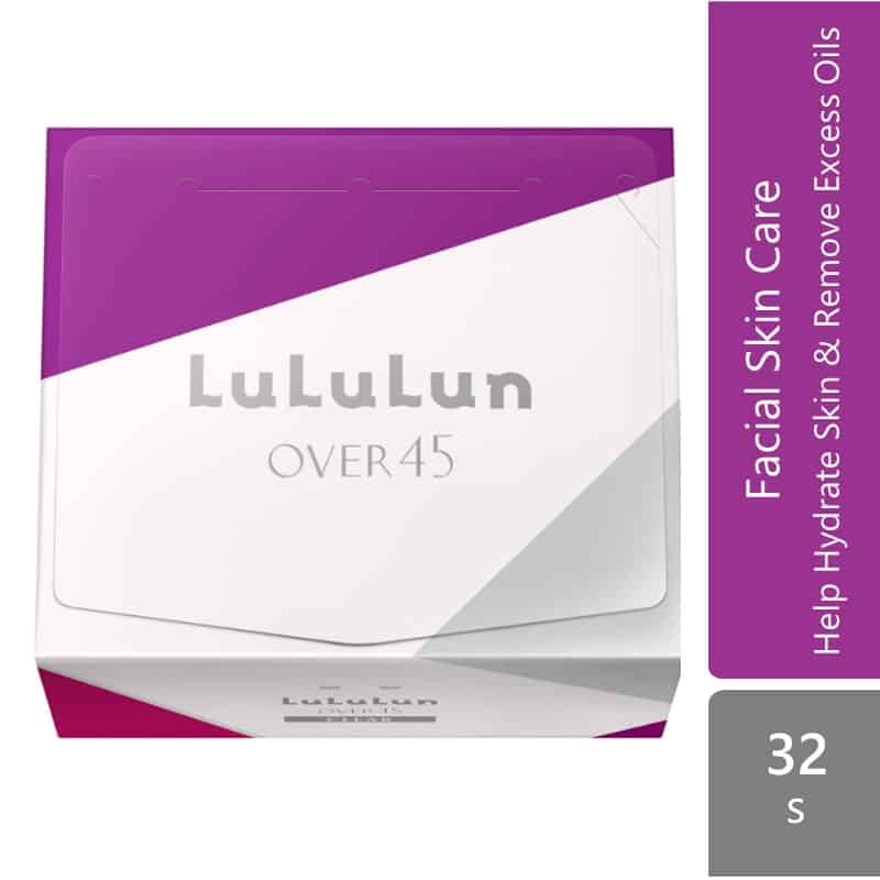 face-mask-lululun-over-45c-2fb-45i-2ks-help-hydrate-skin-remove-excess-oils-i-2fb