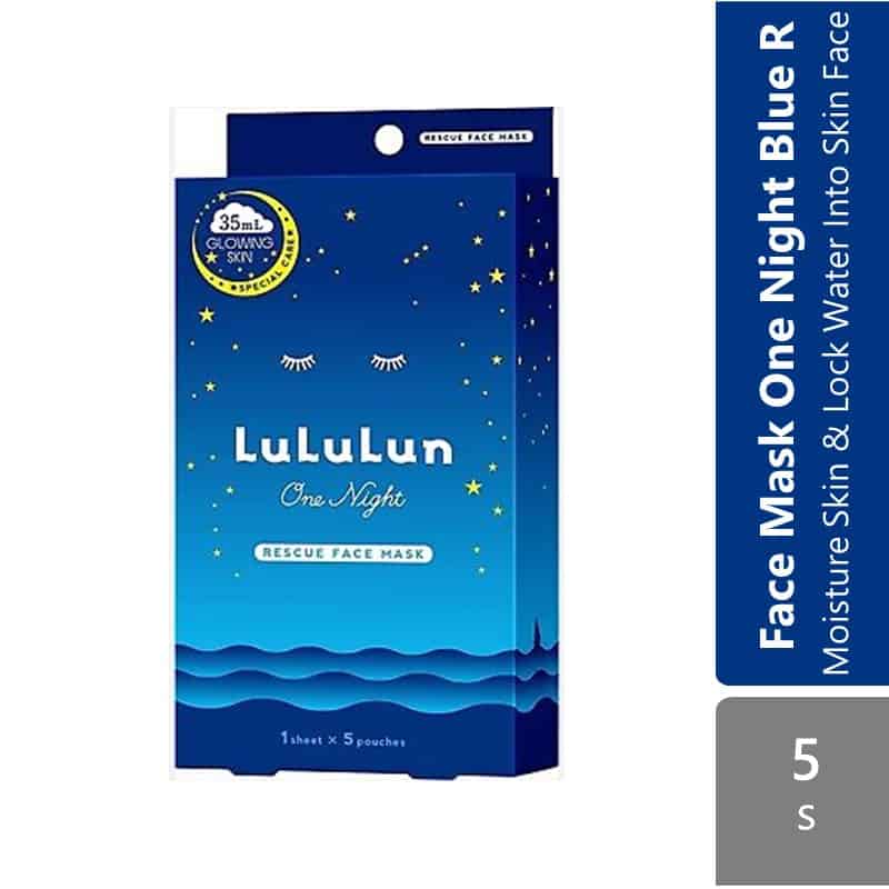 face-mask-lululun-one-night-5s-c-3k-r-5k-moisturizng-skin-lock-water-into-skin-face-r-5k