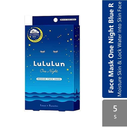 face-mask-lululun-one-night-5s-c-3k-r-5k-moisturizng-skin-lock-water-into-skin-face-r-5k