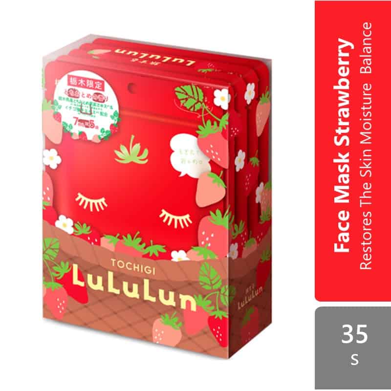 face-mask-lululun-35s-other-flavour-restores-the-skin-moisture-balance-sb3