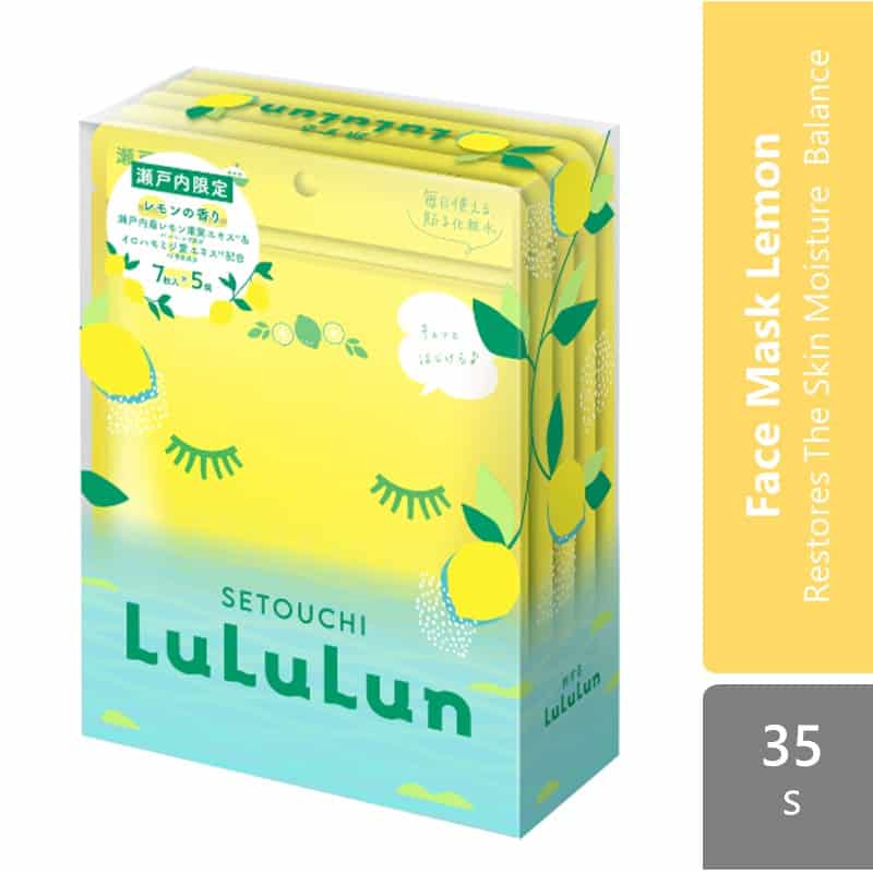 face-mask-lululun-35s-other-flavour-restores-the-skin-moisture-balance-lm3