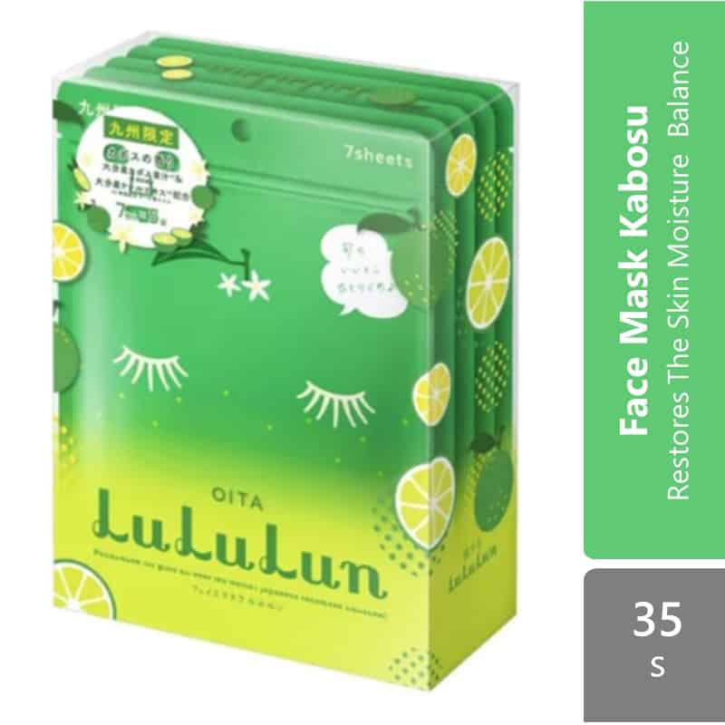 face-mask-lululun-35s-other-flavour-restores-the-skin-moisture-balance-kb3