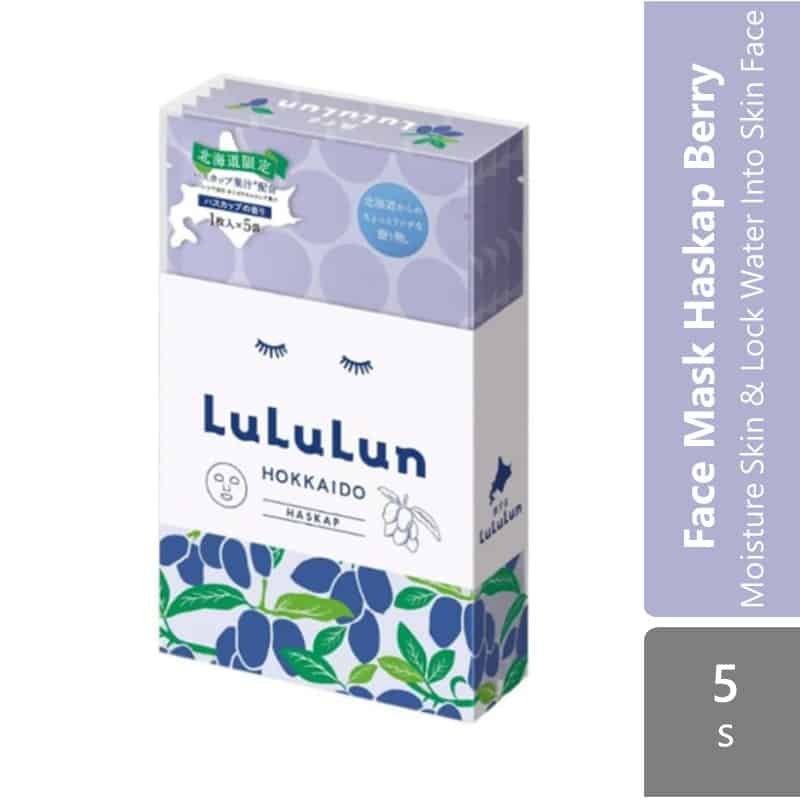 face-mask-premium-lululun-3k-aloe-shell-ginger-haskap-berry-honey-moisturizing-skin-lock-water-into-skin-face-haskap-berry