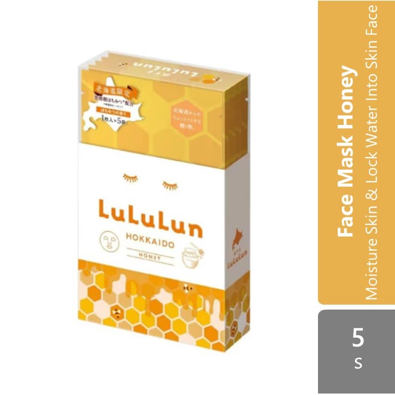 face-mask-premium-lululun-3k-aloe-shell-ginger-haskap-berry-honey-moisturizing-skin-lock-water-into-skin-face-honey