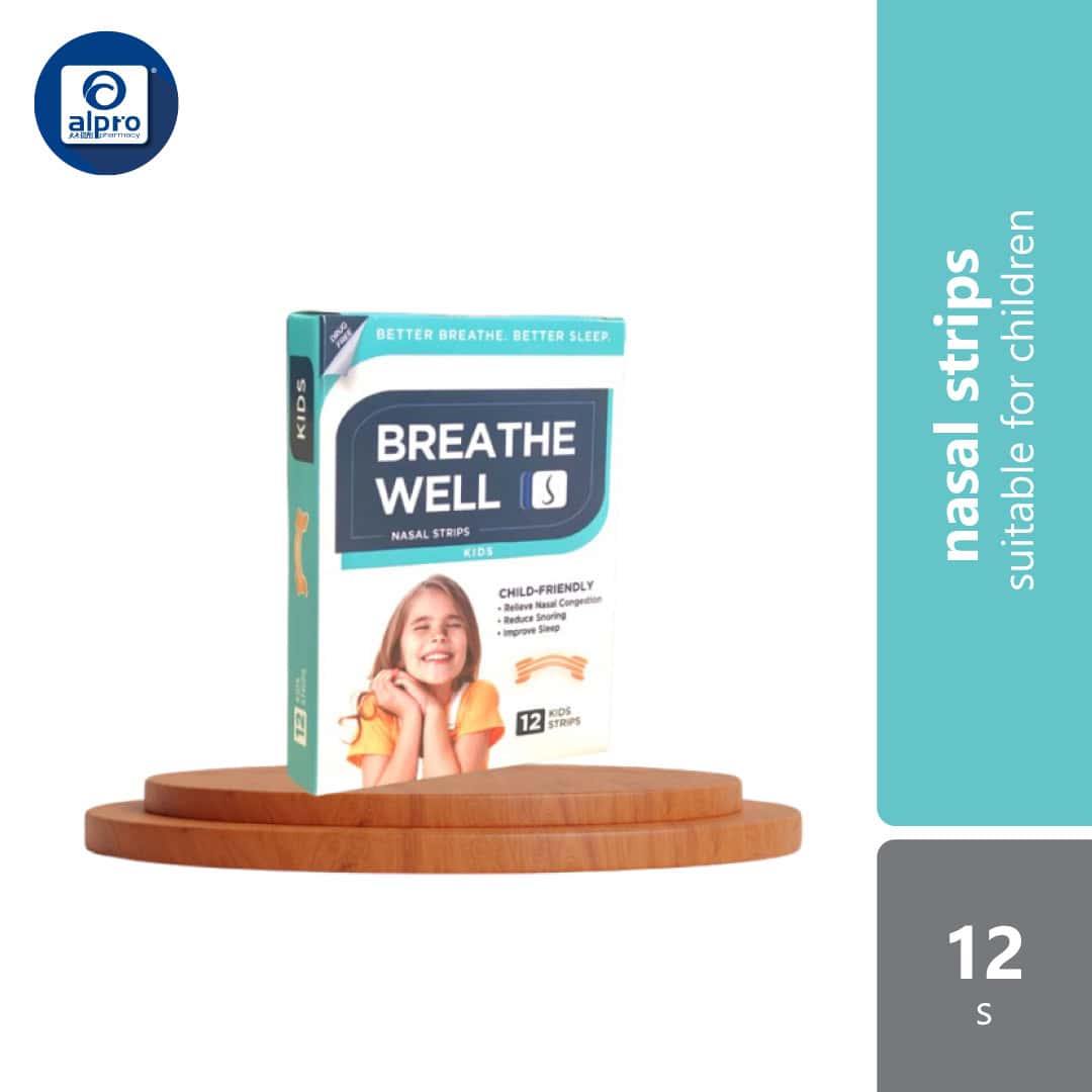 breathe-well-nasal-strips-kids-12s