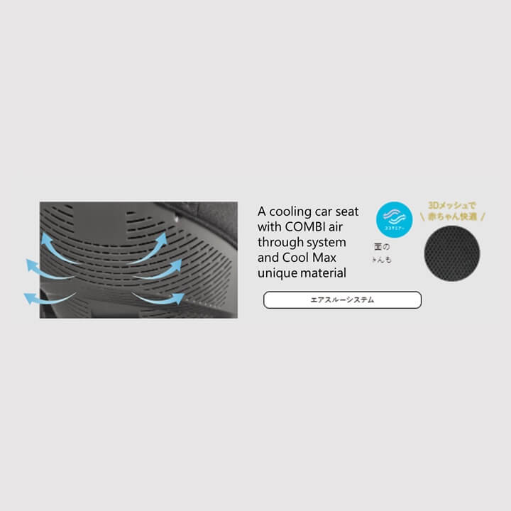 00548533_L_6_1407