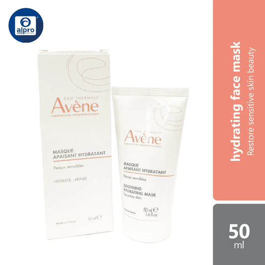 avene-soothing-radiance-mask-50ml-restore-skins-elasticity-suppleness