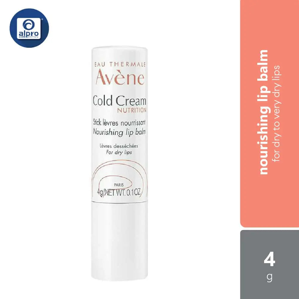 avene-cold-cream-nourishing-lip-balm-4-5gm