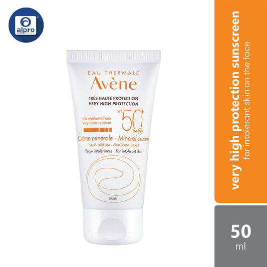 avene-very-high-protection-mineral-cream-spf-50-50ml