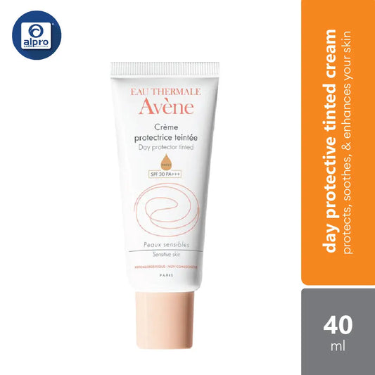 avene-day-protector-tinted-uv-ex-spf30-pa-40ml