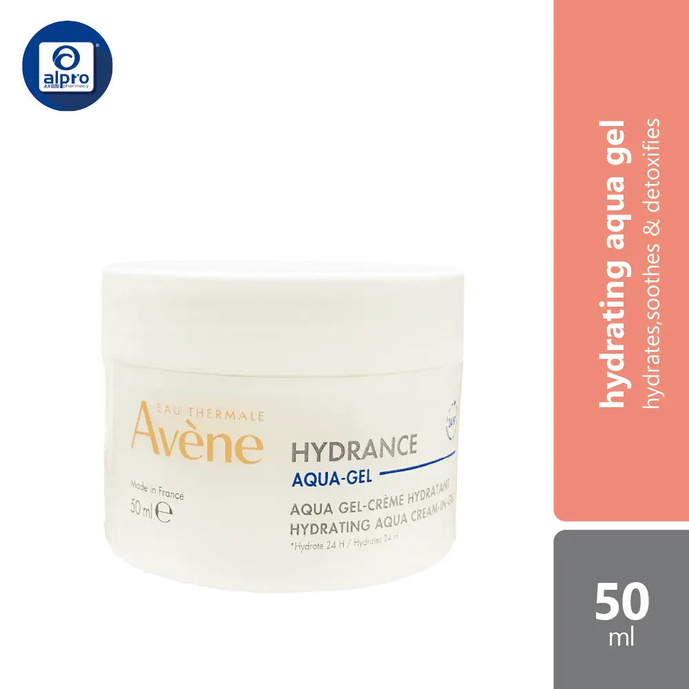 avene-hydrance-aqua-cream-in-gel-50ml