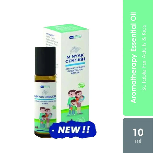acu-health-minyak-cengkih-10ml-suitable-for-adults-kids
