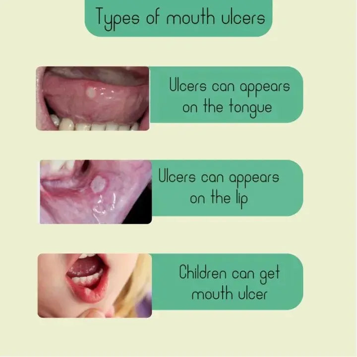http://52.220.89.43/omc_live/images/ALP/ONECLICK/0054/00549592_L_4.png