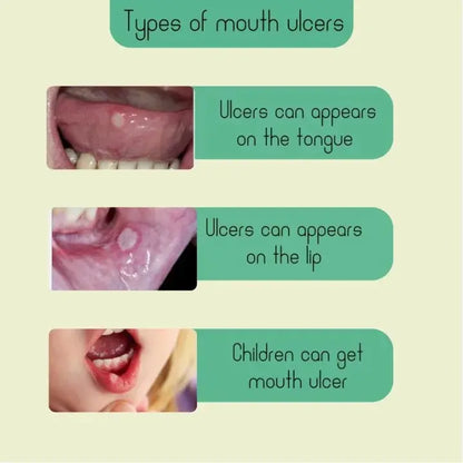 http://52.220.89.43/omc_live/images/ALP/ONECLICK/0054/00549592_L_4.png