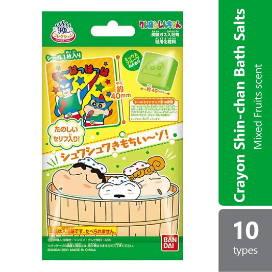 bathball-chara-you-collection-crayon-shin-chan-fun-bath-experience-for-kids