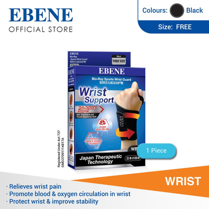 http://52.220.89.43/omc_live/images/ALP/ONECLICK/0055/00550031_L_2.jpg