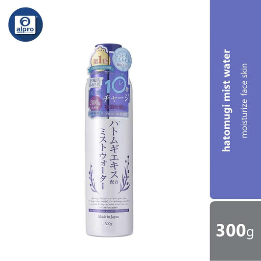 platinum-label-hatomugi-mist-water-300g-moisturizing-face-skin