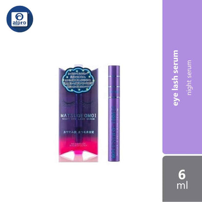 matsuge-omoi-night-eye-lash-serum-6ml