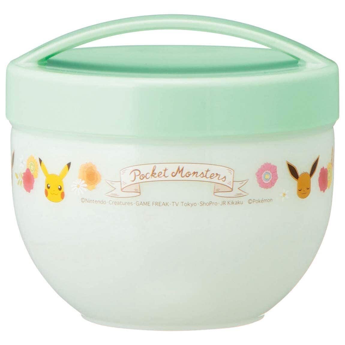 skater-pokemon-cafe-bowl-lunch-box-560ml