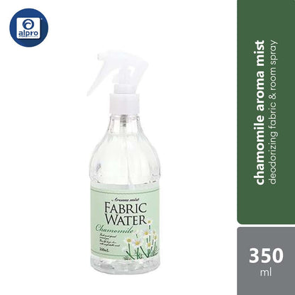 daj-fabric-water-350ml-chamomile