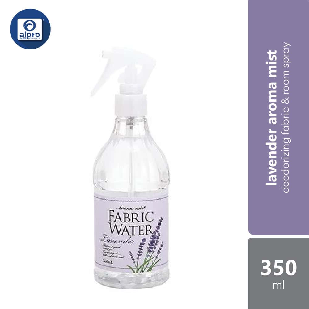 daj-fabric-water-350ml-2 product image 1