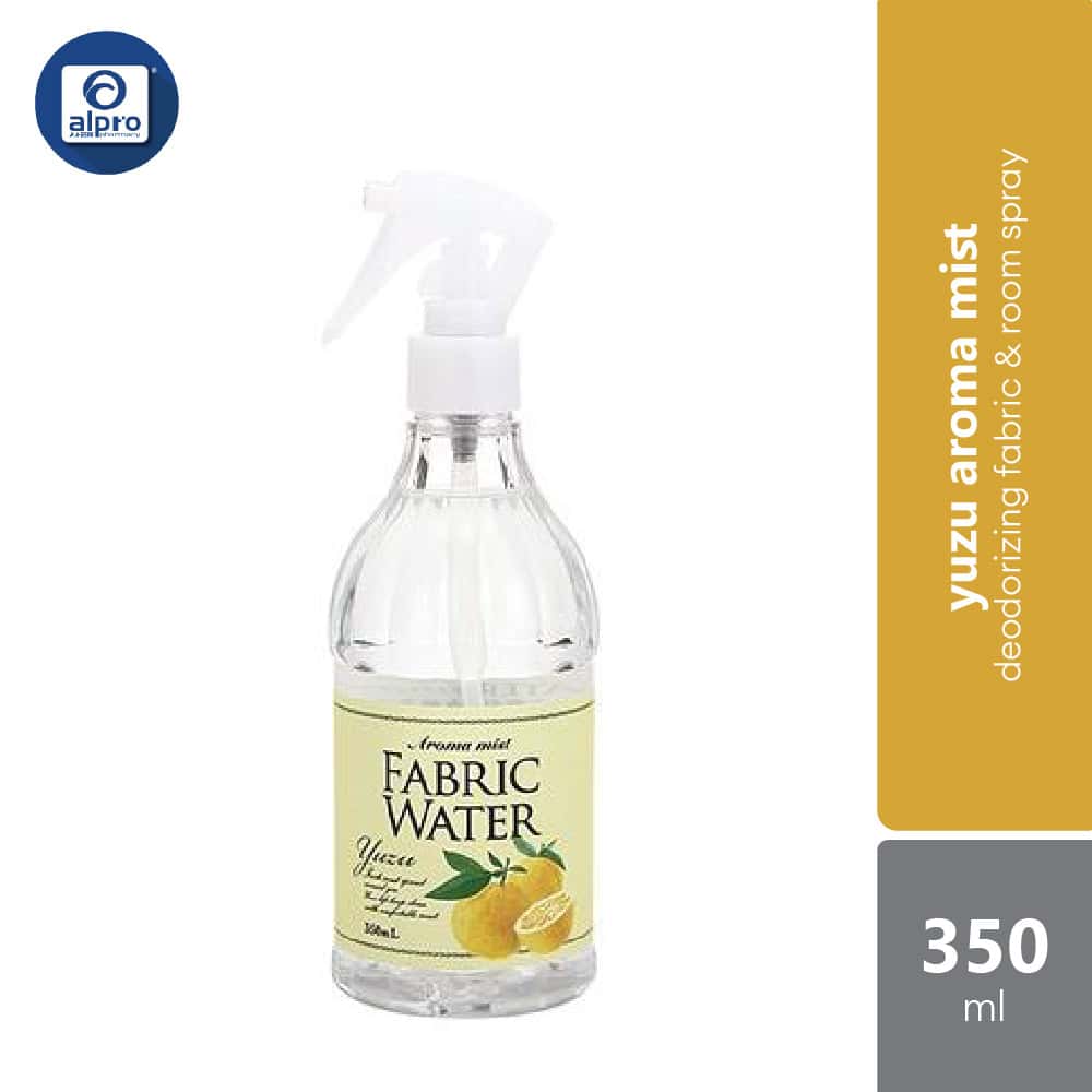daj-fabric-water-350ml-yuzu