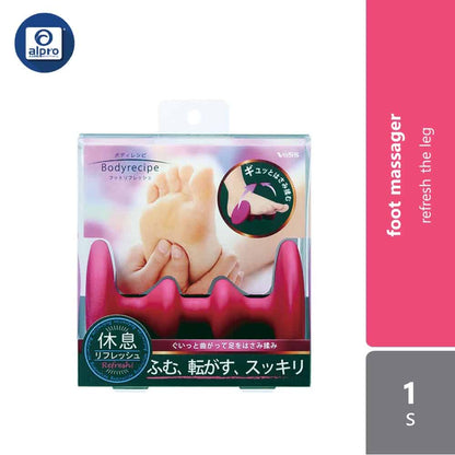 vess-foot-massager-1s
