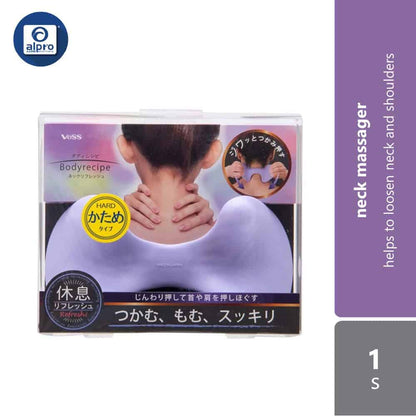 vess-neck-massager-1s