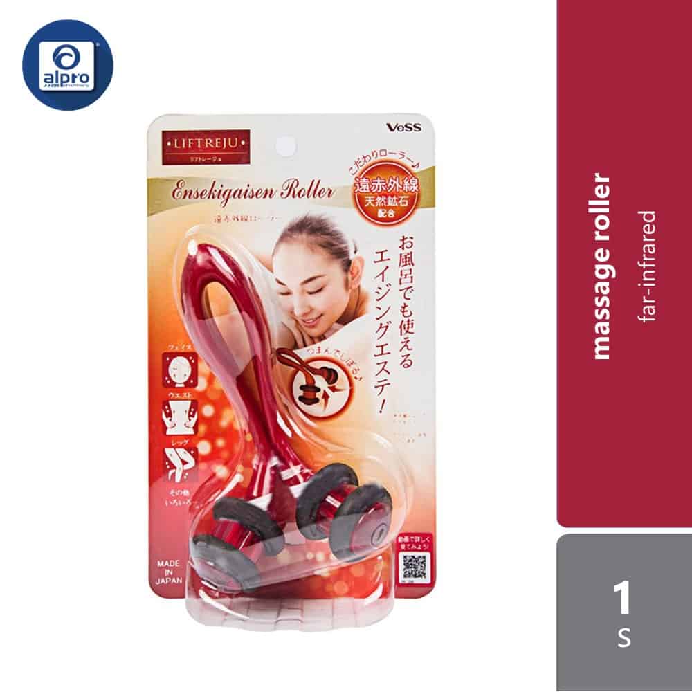 vess-far-infrared-massage-roller-1s