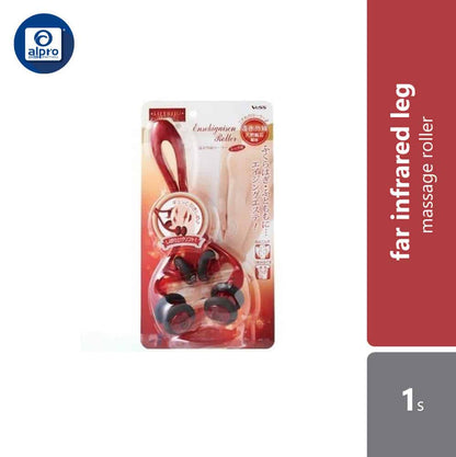 vess-far-infrared-leg-massage-roller-1s