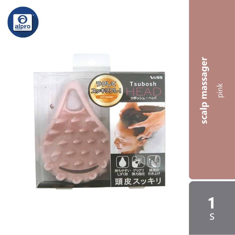 vess-scalp-massager-pink-1s