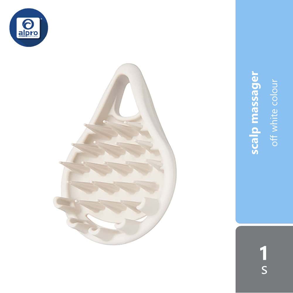 vess-scalp-massager-off-white-1s