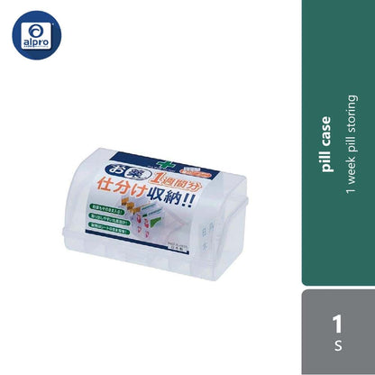 watts-1-week-pill-case-1s