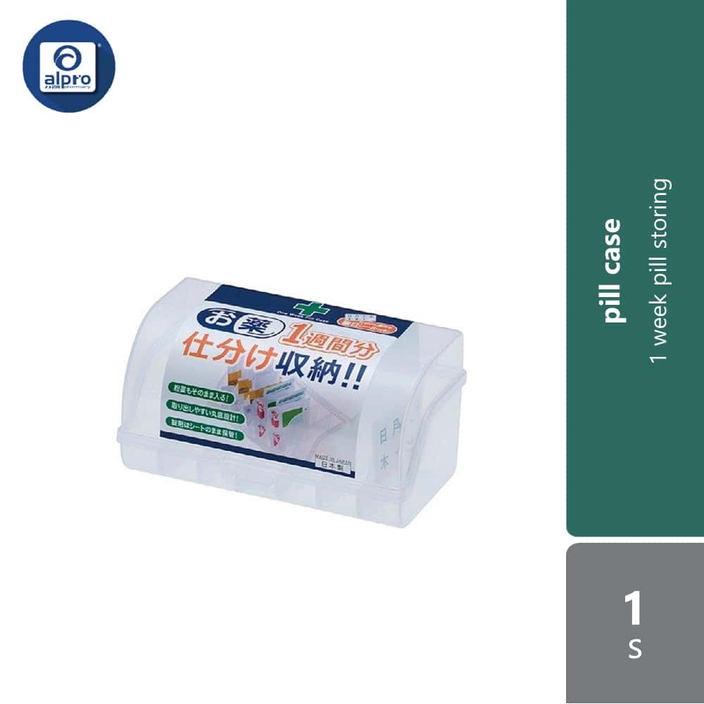 watts-1-week-pill-case-1s