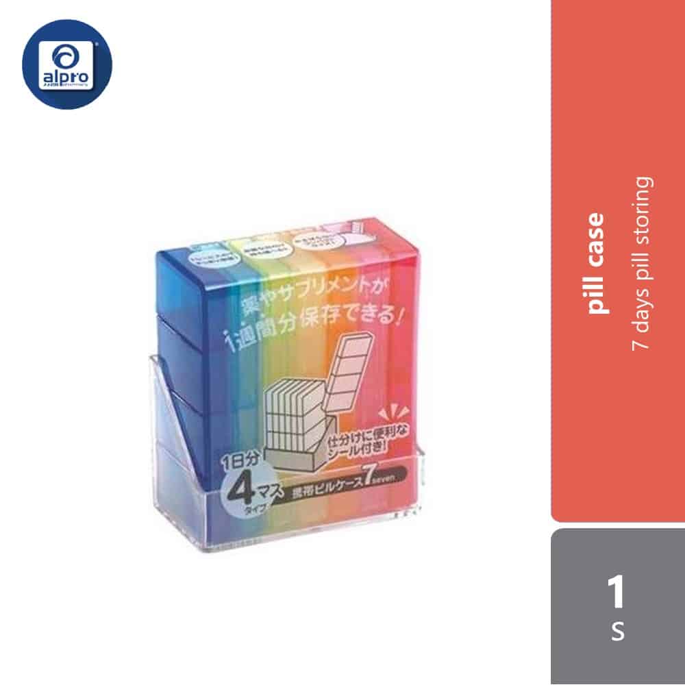 watts-7-days-pill-case-1s